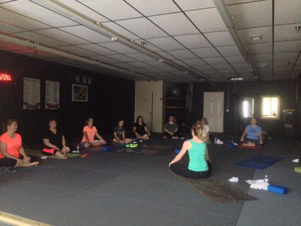 yoga-classes-cleveland-tn
