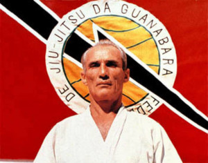 helio-gracie2